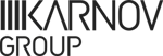 Karnov Group logo