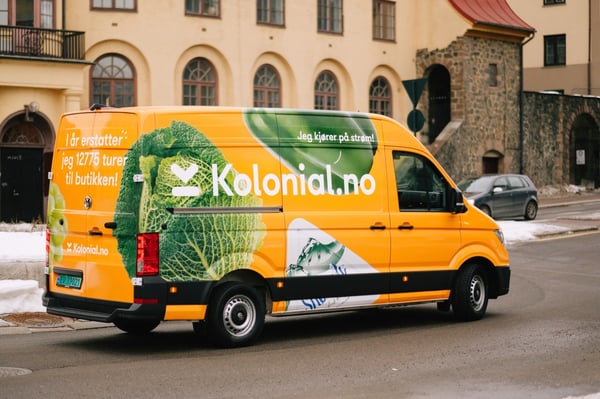 kolonial_truck