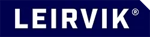 Leirvik AS logo