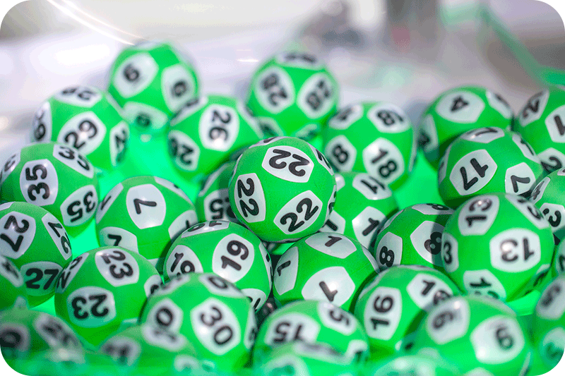 lotto-bollar1-scaled