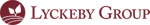 Sveriges Stärkelseproducenters Förening UPA logo