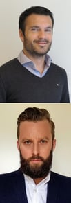 markusochpeter