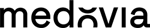 ApoEx logo
