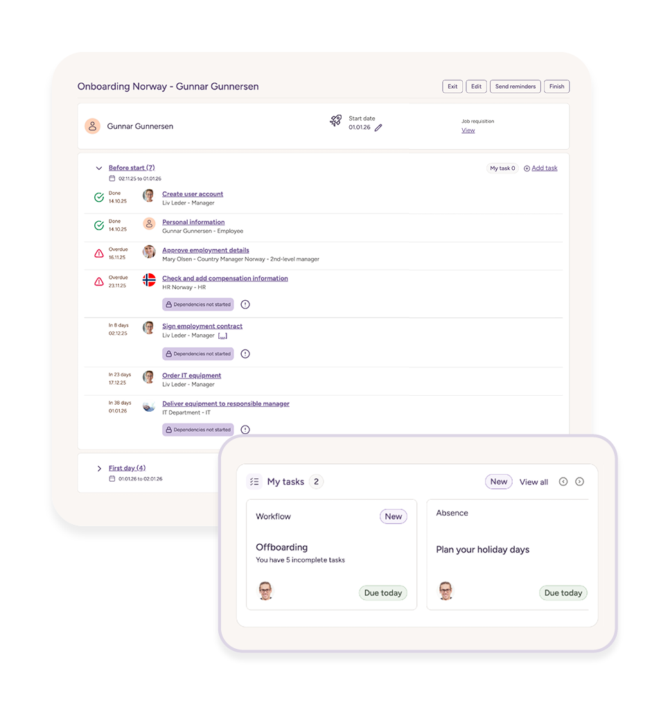 megamenu26-onboarding-offboarding-glacier3