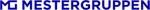 Mestergruppen AS logo
