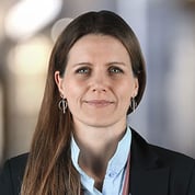 mette-1-1
