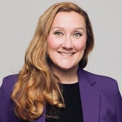 mette-hopsdal-1-1