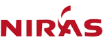 Niras A/S logo