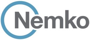 no_nemko_logo_2c_crop-300x136