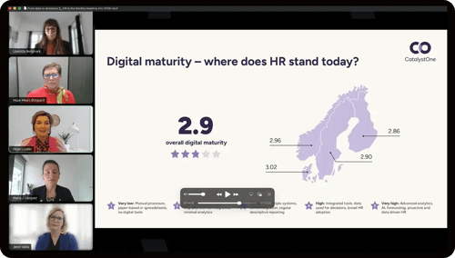nordic-webinar-screenshot