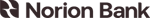 Norion Bank AB logo