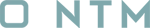 NTM logo