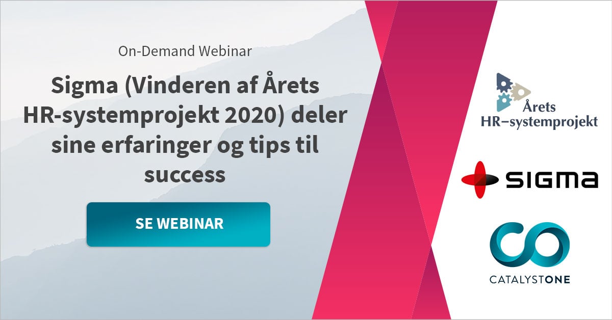 ondemand-LI-HR-systemprojekt-DK