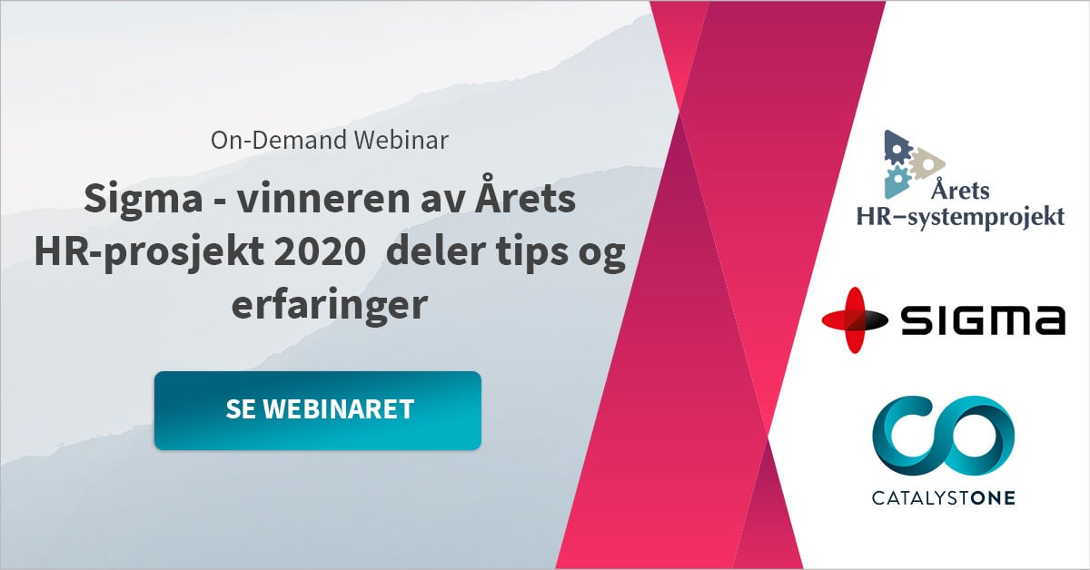 ondemand-LI-HR-systemprojekt-NO