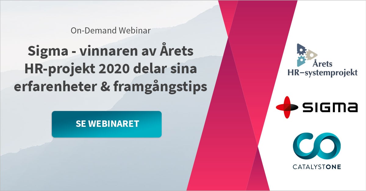 ondemand-LI-HR-systemprojekt-SV