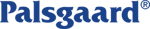 Palsgaard logo