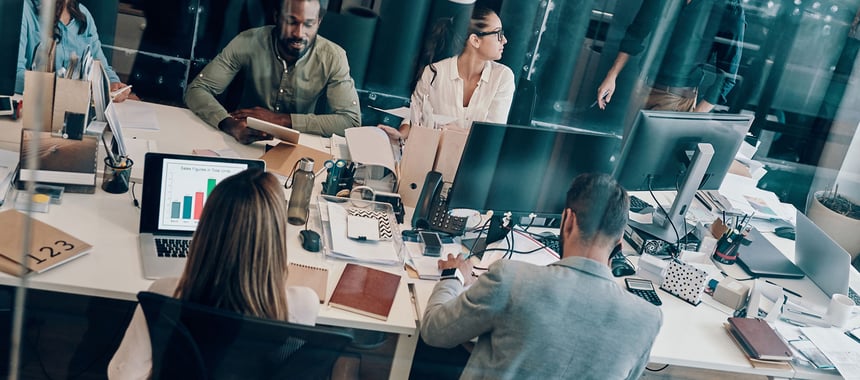 Pay-transparency-webinar-2026