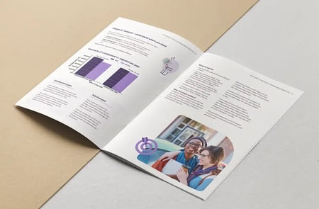 pay_transparency_mockup_en