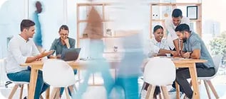 pay_transparency_webinar_2025_small_r_539381224