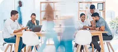 pay_transparency_webinar_2025_small_r_539381224