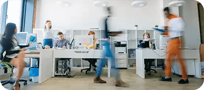 pay_transparency_webinar_2_25_small_201710123