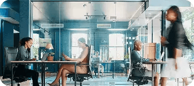 pay_transparency_webinar_3_25_small_605978757