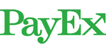 PayEx Finance logo
