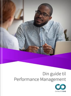 perf-mgmt-noshadow-e-book-thumb-dk-no