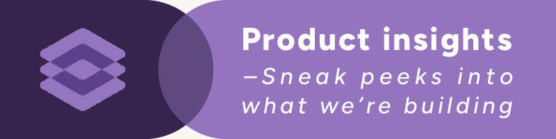 product-insights-banner-main