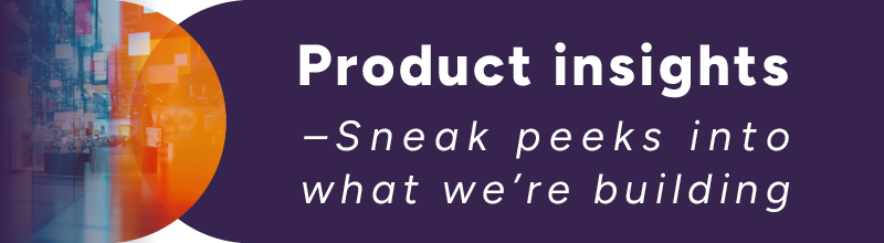 product-insights-banner