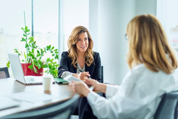 professional_services_AdobeStock_607494657