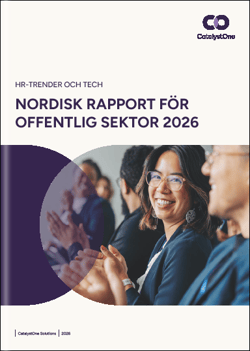 public-hr-report-25-26-front-page-screenshot-small-se