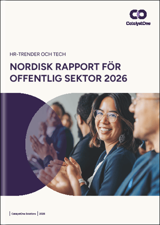 public-hr-report-25-26-front-page-screenshot-small-se