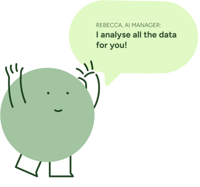 rebecca-1-1