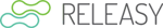 Releasy Customer Management AB logo