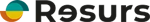 Resurs Bank AB logo