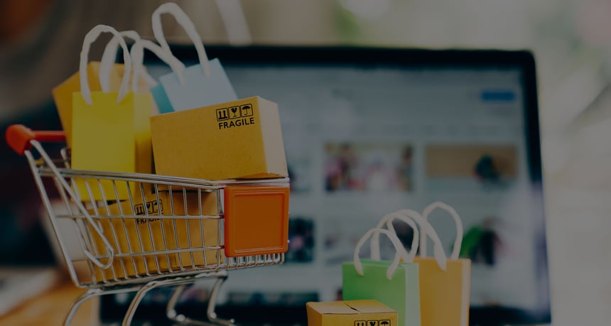 retail-webinar-bg-1