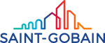 Saint-gobain logo