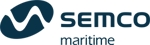 Semco Maritime A/S logo