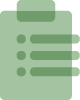 setup-circle-2