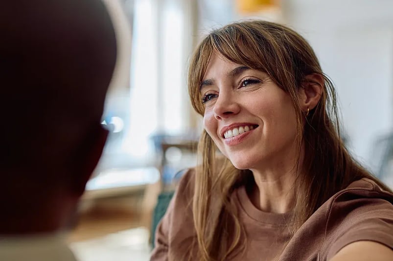 skills-and-leadership-in-2026_1708612484