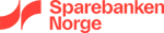 Sparebanken Norge logo