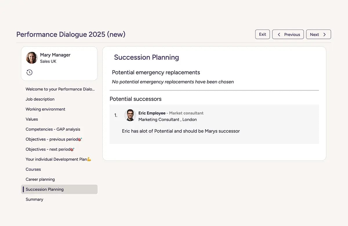 succession-planning-25new4