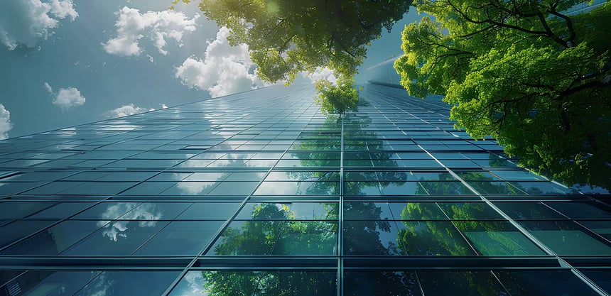 sustainability_topimg3_748352235