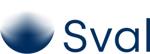 Sval logo