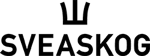 Sveaskogs Förvaltningar logo