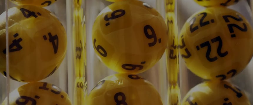 svenska-spel-jackpot-banner