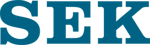 Svensk Exportkredit, AB logo