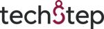TechStep logo