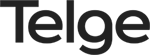 Telge AB logo